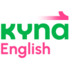 Công ty Cổ phần Dream Viet Education (Kyna English)