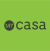 Nhà Hàng My Casa