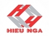 Công Ty TNHH Thương Mại Và Dịch Vụ Hiếu Nga (Honda Hiếu Nga) 