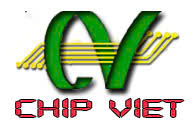 ĐIỆN TỬ CHIP  VIỆT