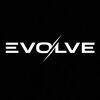 Evolve Gym Da Nang