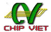 ĐIỆN TỬ CHIP  VIỆT