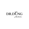 Thẩm mỹ Dr. Dũng