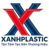 Công TY TNHH Bao Bì Xanh Plastic