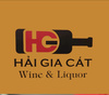 Shop Rượu Hải Gia Cát - Đà Nẵng