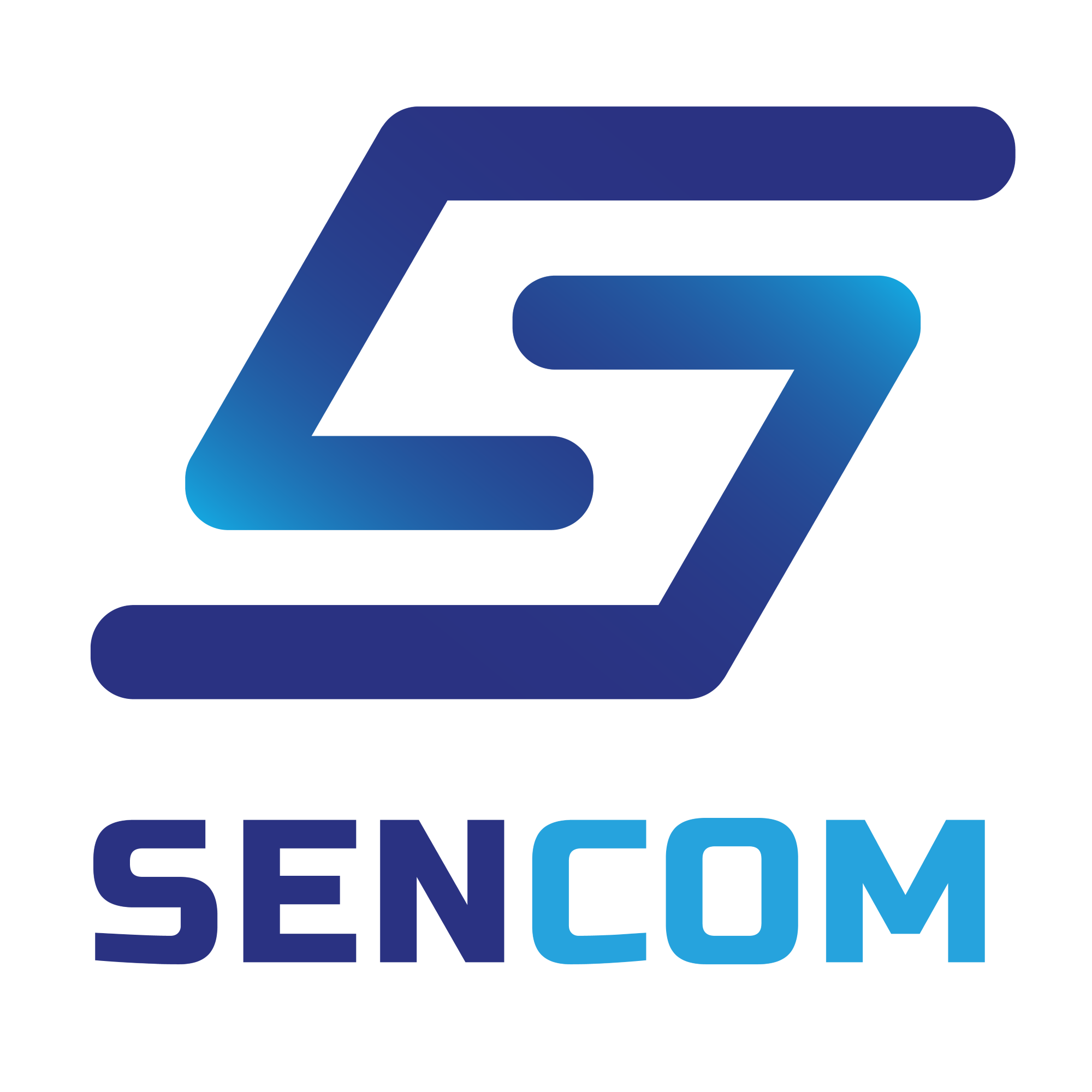 CÔNG TY TNHH TRUYỀN THÔNG & THƯƠNG MẠI SENCOM