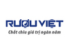 Công Ty CP Phát Triển Rượu Việt