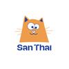 Trà Sữa SanThai