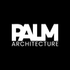 Palm Architecture