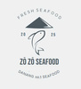 Nhà Hàng ZÔ ZÔ SEAFOOD