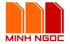 Công Ty TNHH Xây Lắp và Dịch Vụ Minh Ngọc