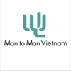 Công Ty TNHH Man To Man Việt Nam