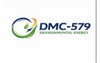 Công Ty CP Đầu Tư & Phát Triển Năng Lượng Môi Trường  DMC - 579