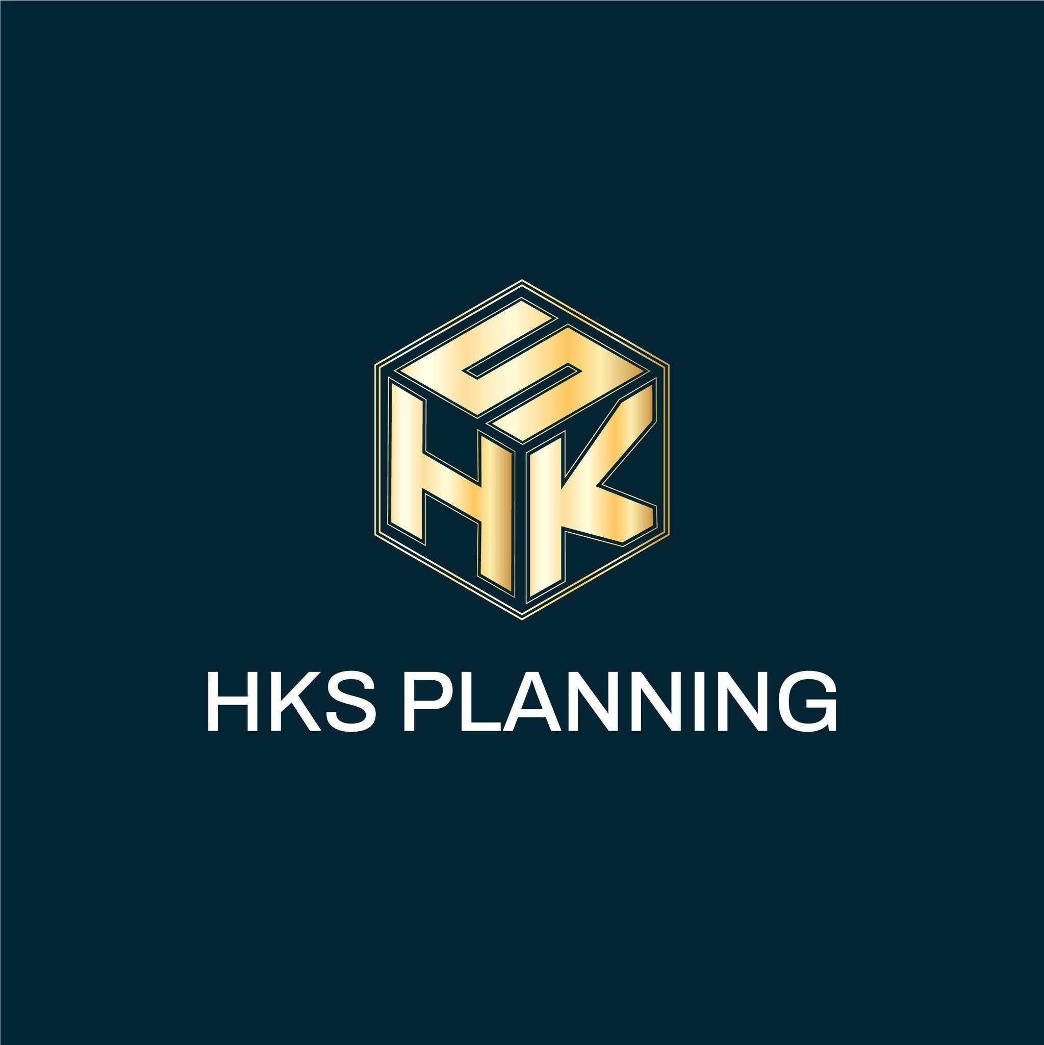 CÔNG TY TNHH HKS PLANNING