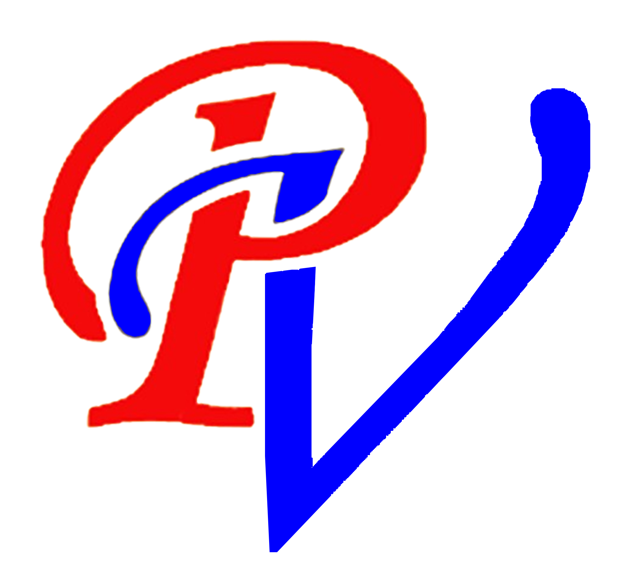 CÔNG TY TNHH PHẠM VĂN VIETUS
