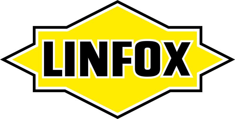 Công ty TNHH Linfox Logistics Việt Nam- chi nhánh Đà Nẵng