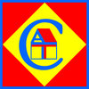 Công Ty CP An Thịnh Quảng Nam