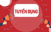 Công Ty TNHH Vận Tải Trí Phú