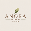 Anora Retreat Hội An