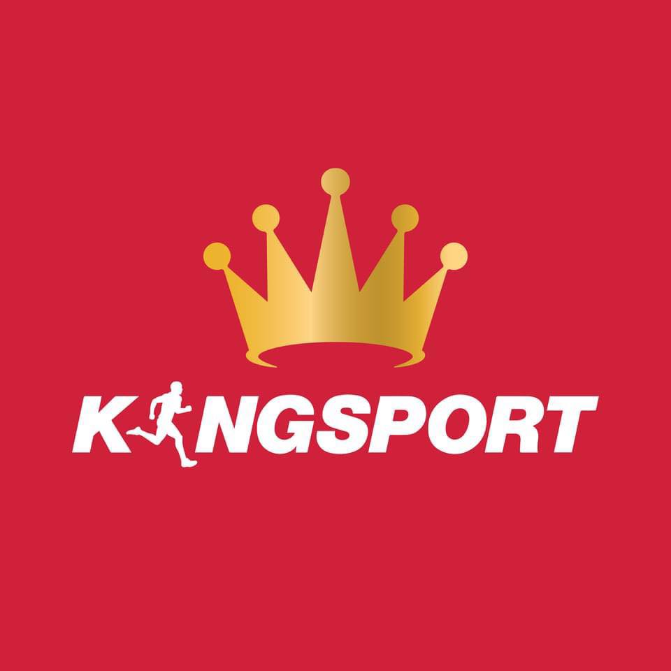 Tập Đoàn Thể Thao KINGSPORT