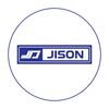 Công Ty TNHH Sơn Jison