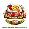Cơ Sở Trứng Gia Cầm Thành Đạt