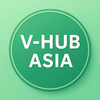 Công ty TNHH V-Hub Asia