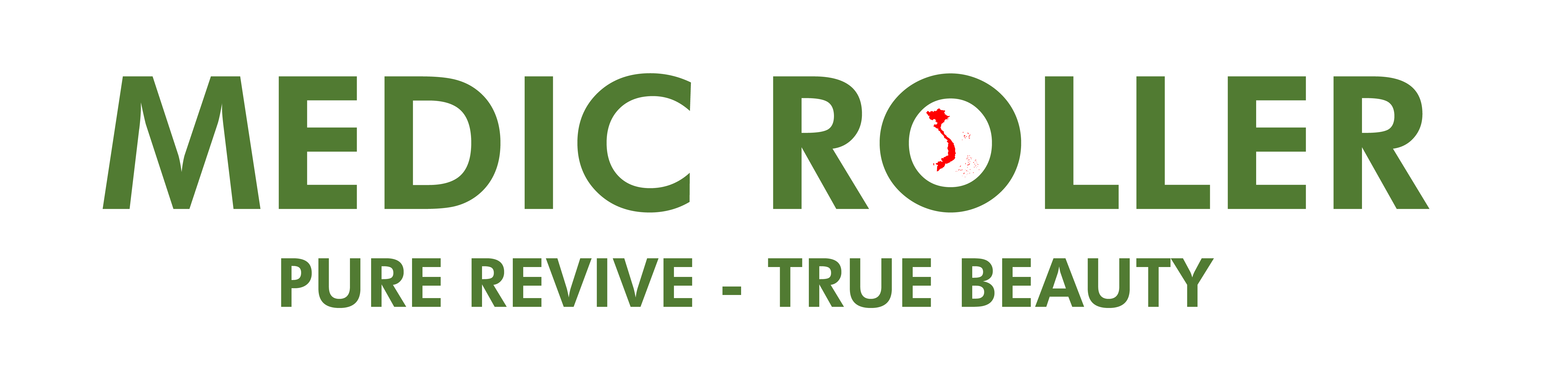 MEDIC ROLLER Spa & Wellness Đà Nẵng