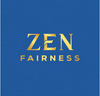 Công Ty TNHH Tư Vấn Quản Lý Zen