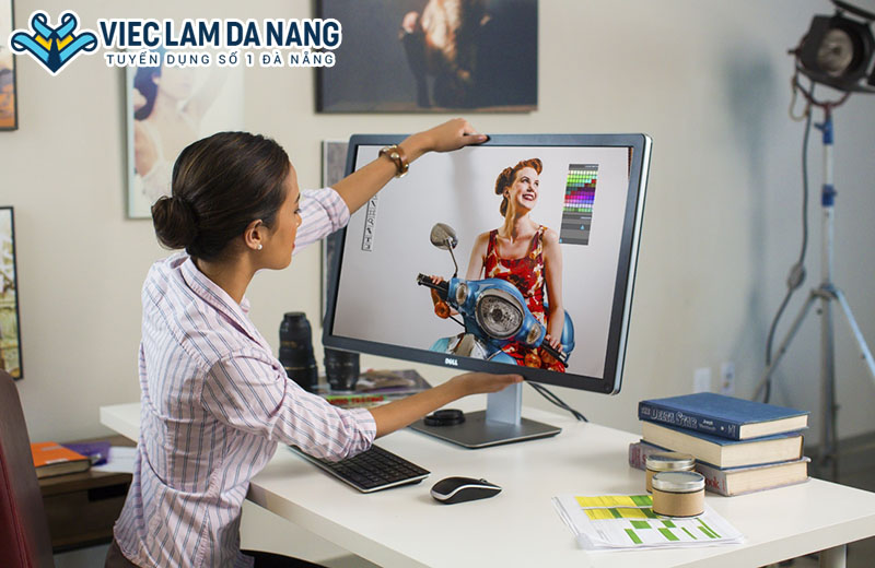 Công ty TNHH Nethouse tuyển dụng