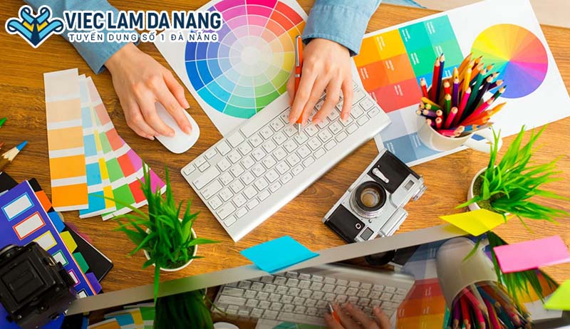 Công ty TNHH Nethouse tuyển dụng