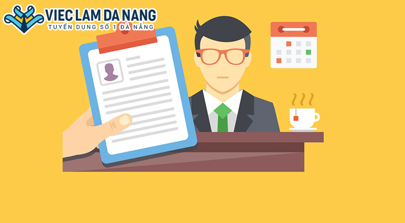 Global Media Đà Nẵng tuyển dụng