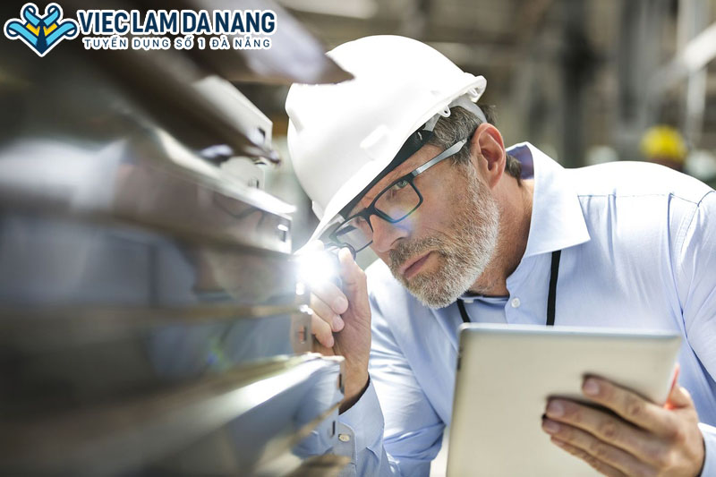Công ty Thảo Tiến Đà Nẵng tuyển dụng