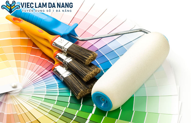 Unichem Đà Nẵng tuyển dụng