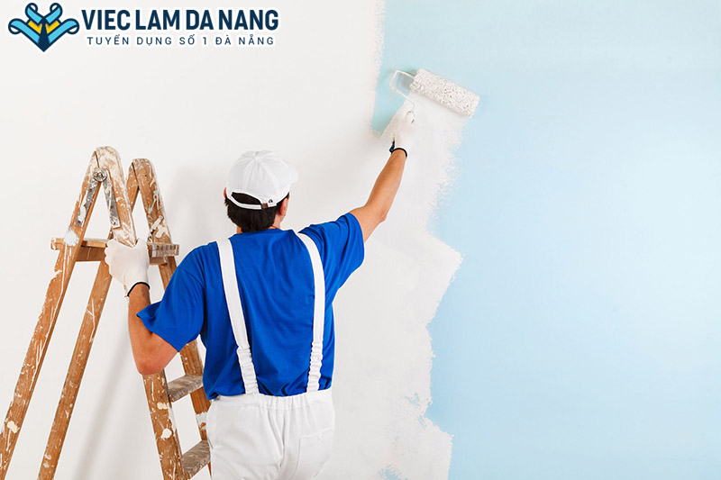 Unichem Đà Nẵng tuyển dụng