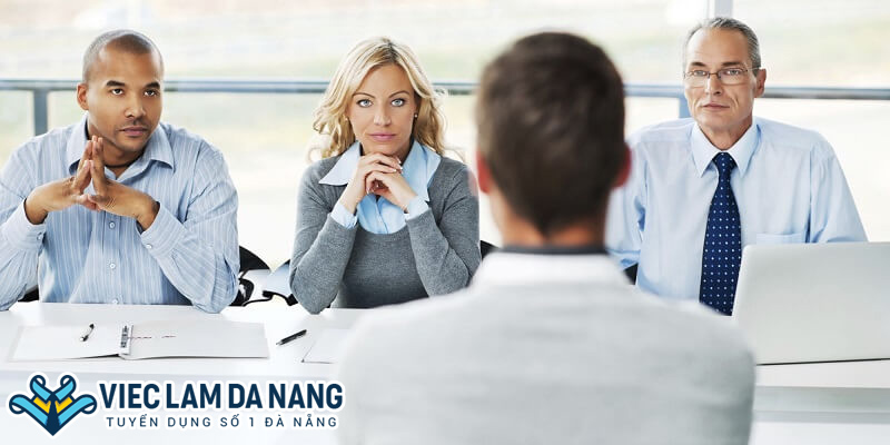 Cách ứng tuyển vào Save Us tại Đà Nẵng