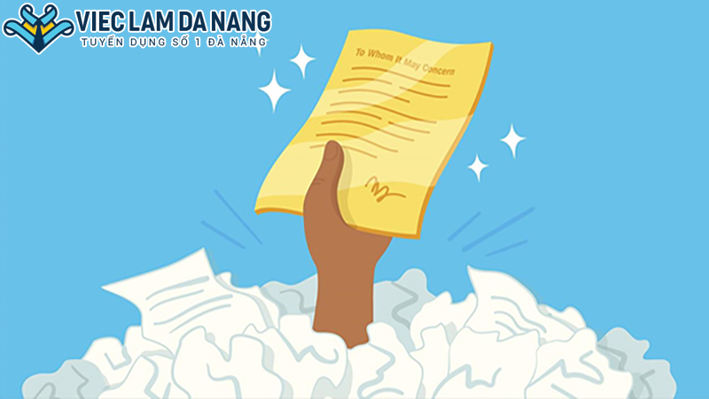 K&T tuyển dụng