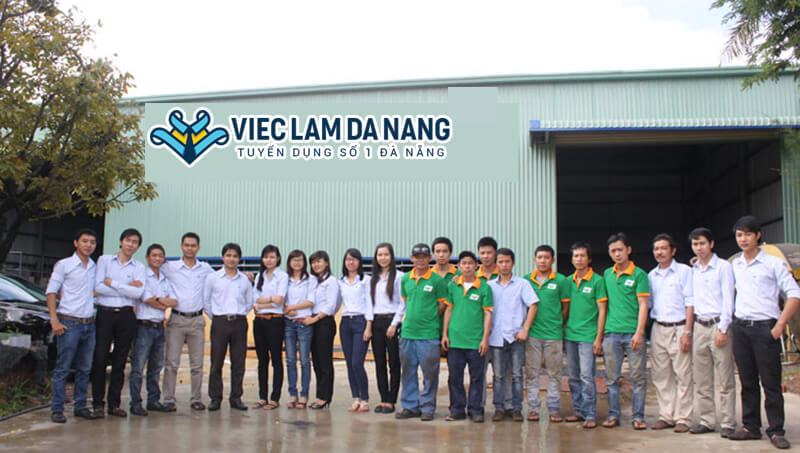 công ty nhất phú thái đà nẵng