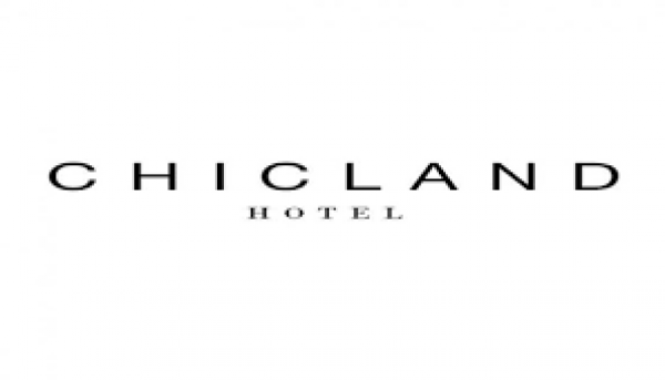 Khách Sạn ChicLand Hotel Đà Nẵng