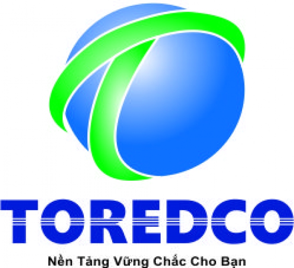 Công Ty TNHH Tư Vấn Và Đào Tạo Toredco