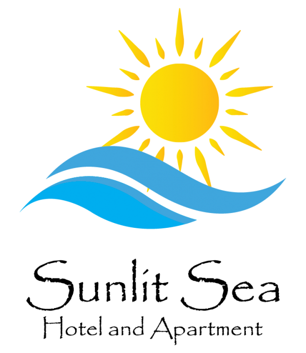 Khách Sạn SUNLIT SEA