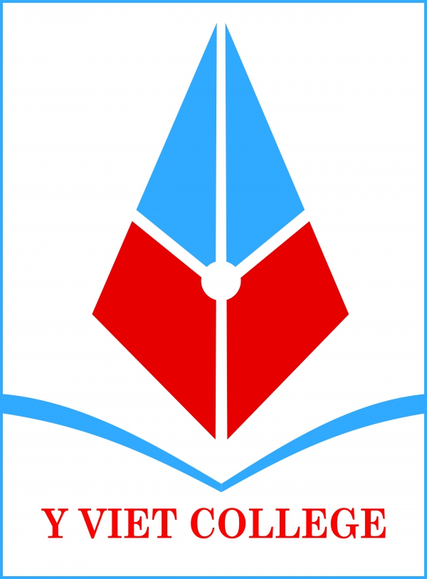 Trường Trung Cấp Ý Việt