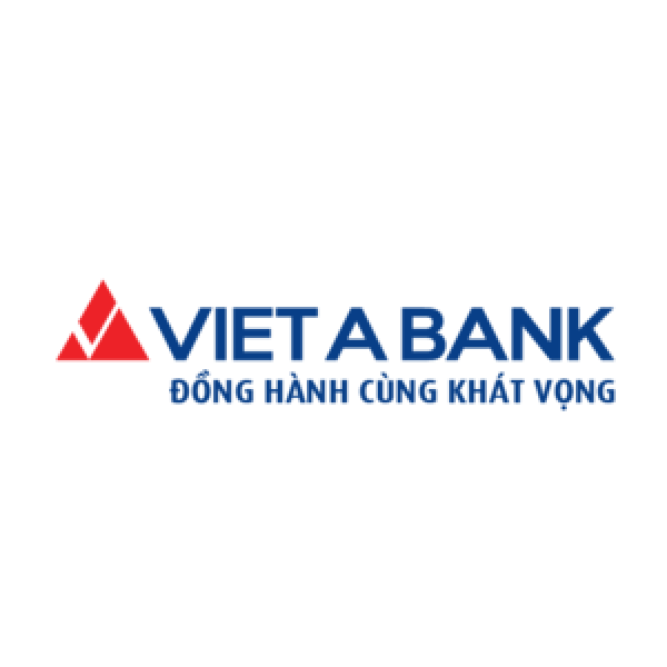 Ngân Hàng Thương Mại Cổ Phần Việt Á