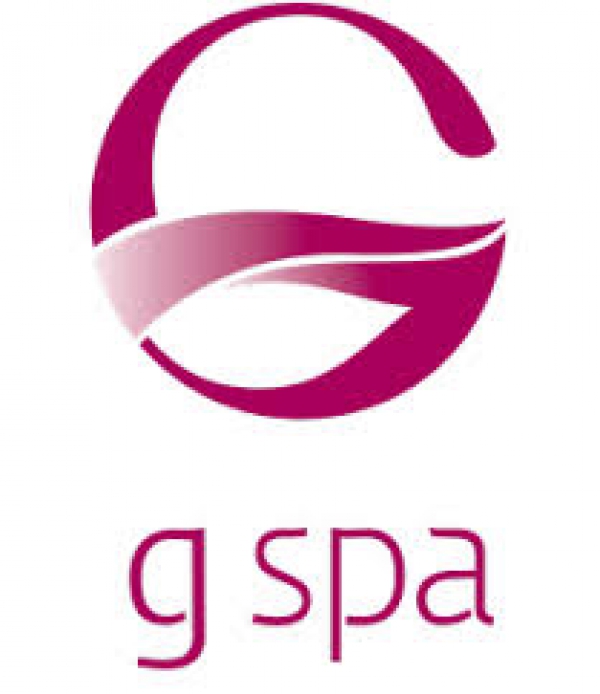 G*Spa