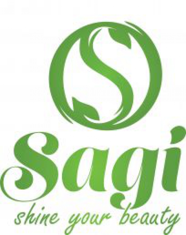 Sagi Shop