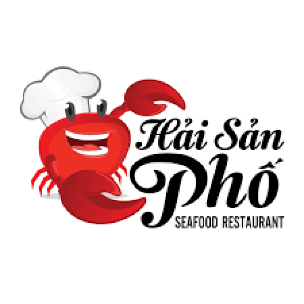 Nhà Hàng Hải Sản Phố (Green City JSC)