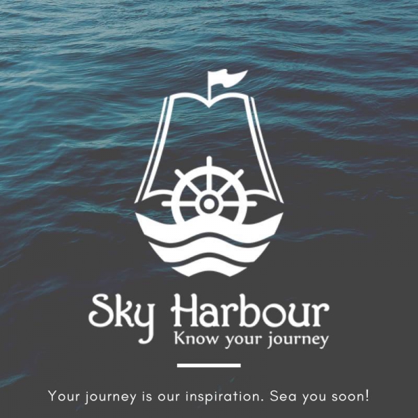 Sky Home Đà Nẵng