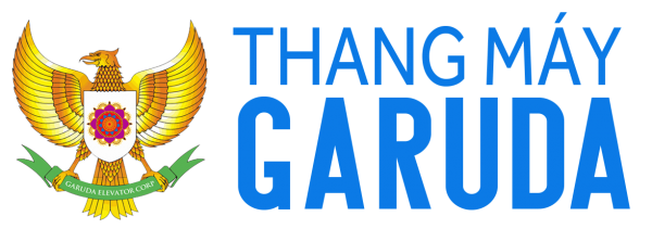 Garuda Chi Nhánh Đà Nẵng
