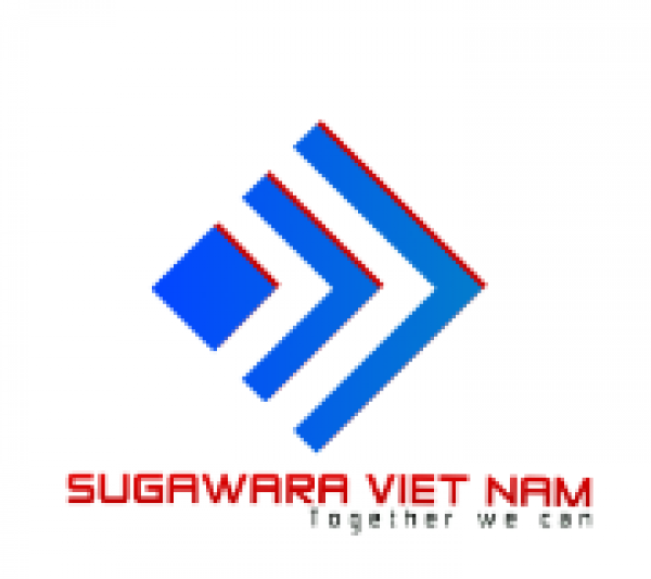 Sugawara Viet Nam