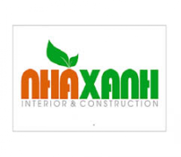 Công Ty Cổ Phần Công Nghệ & Dịch Vụ Nhà Xanh